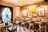 Mondrian Suites Berlin am Checkpoint Charlie