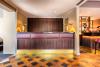 Mondrian Suites Berlin am Checkpoint Charlie