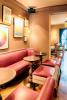 Mondrian Suites Berlin am Checkpoint Charlie
