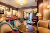 Mondrian Suites Berlin am Checkpoint Charlie