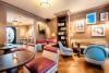 Mondrian Suites Berlin am Checkpoint Charlie