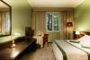 Meditur Hotel Bologna