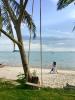 Nibbana Bungalows