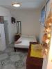El Malecon, Central Mini Apartments