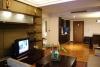 LK Mantra Pura Resort