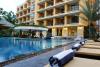 LK Mantra Pura Resort