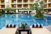 LK Mantra Pura Resort