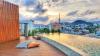 EcoLoft Hotel - SHA Plus