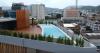 EcoLoft Hotel - SHA Plus