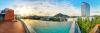 EcoLoft Hotel - SHA Plus