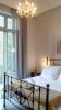Athenian Vintage Apartments
