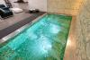 Apartment with private pool exclusive use - Stelvio 21
