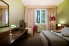 Meditur Hotel Bologna