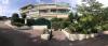 Appartement Luxueux 150m2 - Cannes