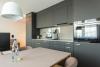 EMA House Serviced Apartments Superior Downtown