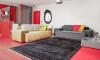 By Best Apartments