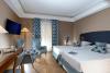 Hotel Royal Continental