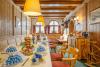 Mercure Hotel Garmisch Partenkirchen