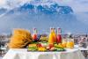 Mercure Hotel Garmisch Partenkirchen