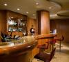 Hotel Royal Continental