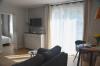 Apartamenty Turystyczne WillkasSen