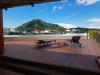 EcoLoft Hotel - SHA Plus