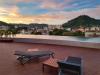 EcoLoft Hotel - SHA Plus