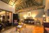 Casart Game Lodge