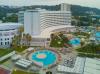 Akti Imperial Deluxe Resort & Spa Dolce by Wyndham