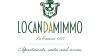 Locanda Mimmo