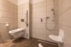 Hotel Max 70