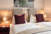 Hotel Max 70