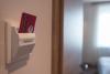 Hotel Max 70