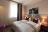 Hotel Max 70