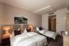 Hotel Max 70