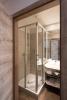 Hotel Max 70