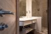 Hotel Max 70