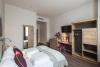 Hotel Max 70