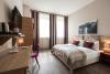 Hotel Max 70