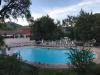 Les Restanques, Bastides vue Golfe Saint Tropez