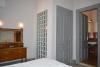 Athenian Vintage Apartments