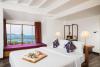 Sandalay Resort