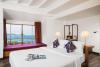 Sandalay Resort