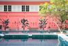 Sandalay Resort