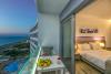 Akti Imperial Deluxe Resort & Spa Dolce by Wyndham
