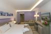 Akti Imperial Deluxe Resort & Spa Dolce by Wyndham