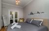 Eleana Apartment By The Acropolis