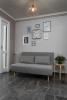 Eleana Apartment By The Acropolis