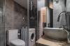 Eleana Apartment By The Acropolis