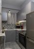 Eleana Apartment By The Acropolis
